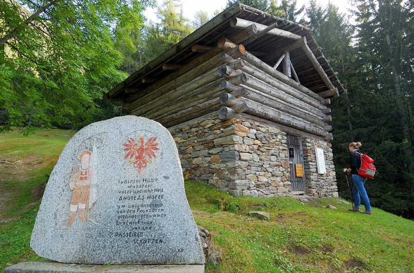20220429_Pfandler-Alm