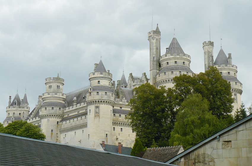 20220429_Pierrefond_castello