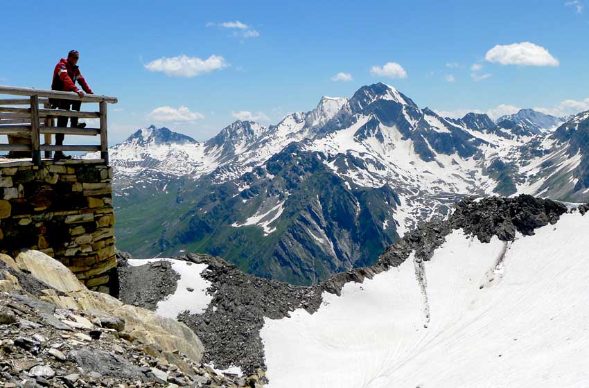 20220429_Rifugio-Plan2