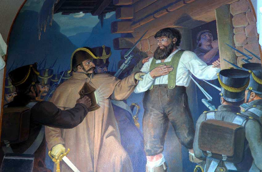 20220429_San-Leonardo_cappella-Hofer_affresco
