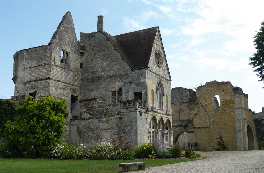 20220429_Senlis_priorato-Saint-Maurice