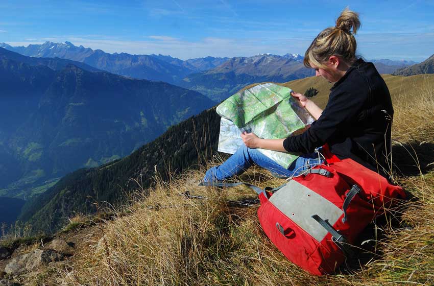 20220429_Sentiero-dalla-Hirzer-alla-Pfanderl-Alm
