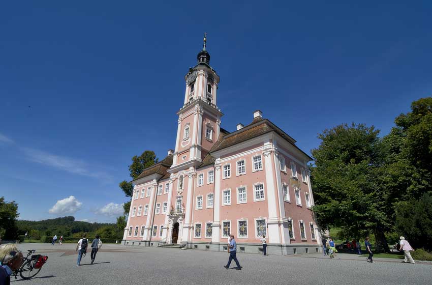 basilica-cistercense-di-Nostra-Signora-a-Birnau