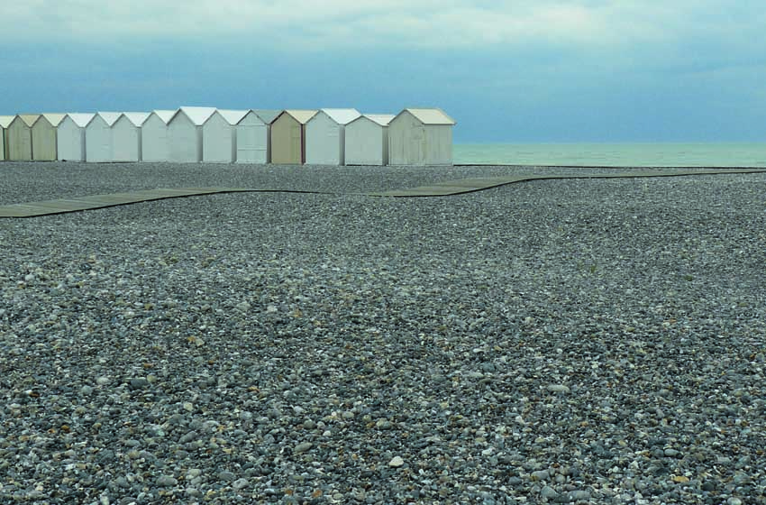 20220429_cabine_spiaggia-a-Cayeux-sur-Mer