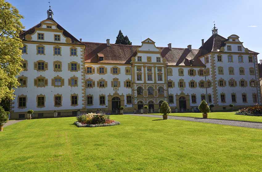 monastero-di-Salem