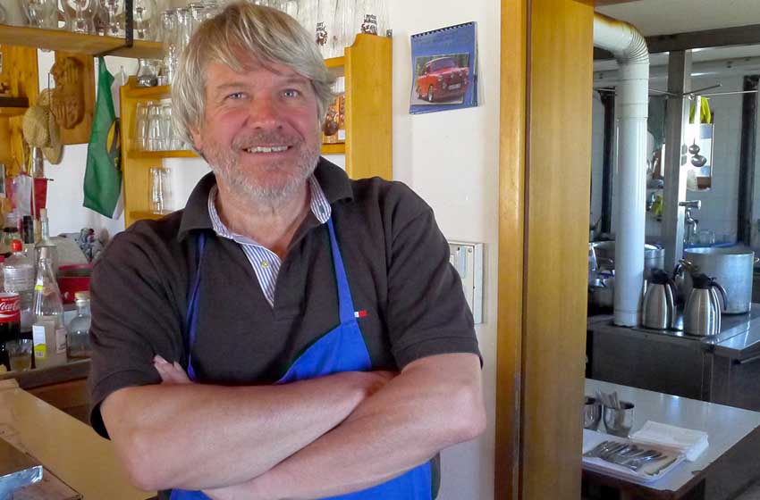 20220429_rifugio-Plan_Heinz-Leitner_il-gestore