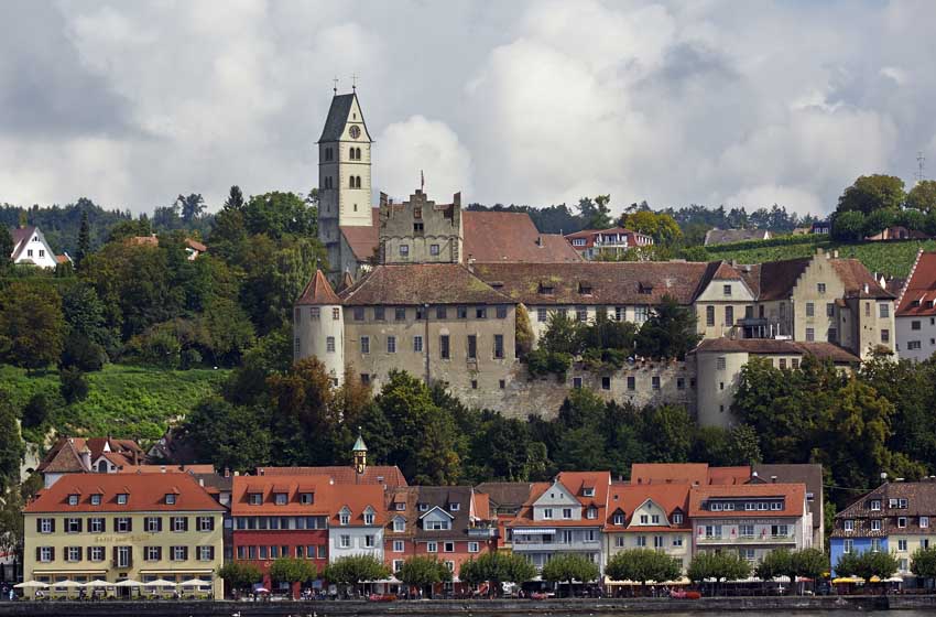 veduta-di-Meersburg-dal-traghetto
