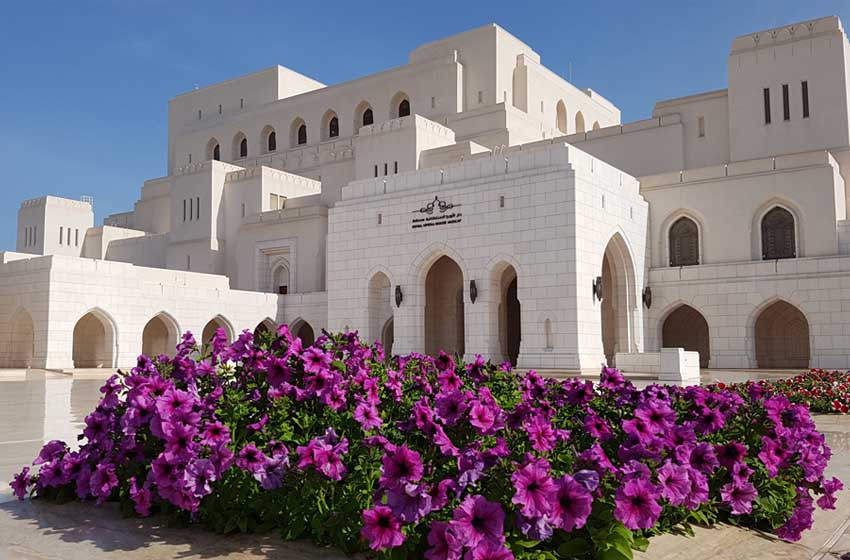 20220502-Muscat-Royal-Hopera-House