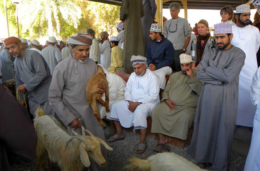 20220502-Nizwa-Mercato del bestiame