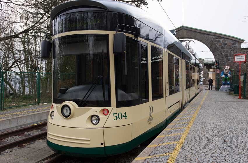 20220502_Linz_Ferrovia-di-Postlingberg