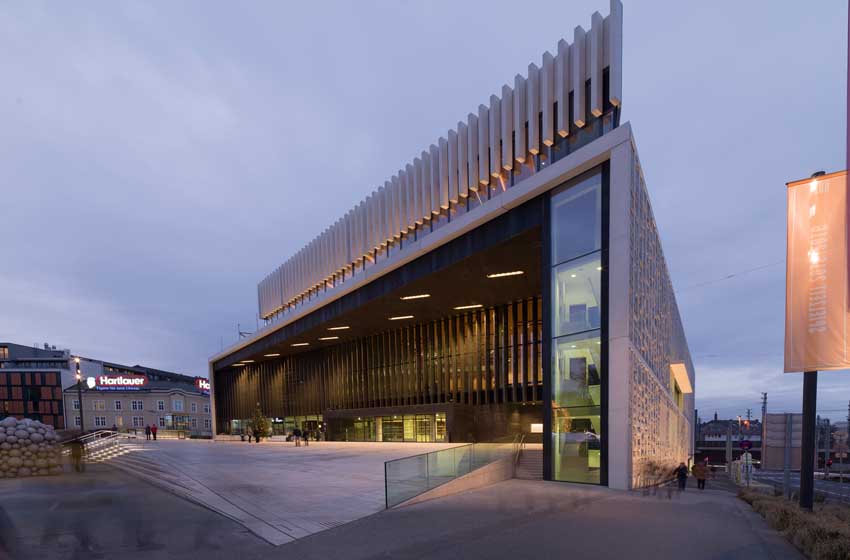 20220502_Linz_Musiktheater
