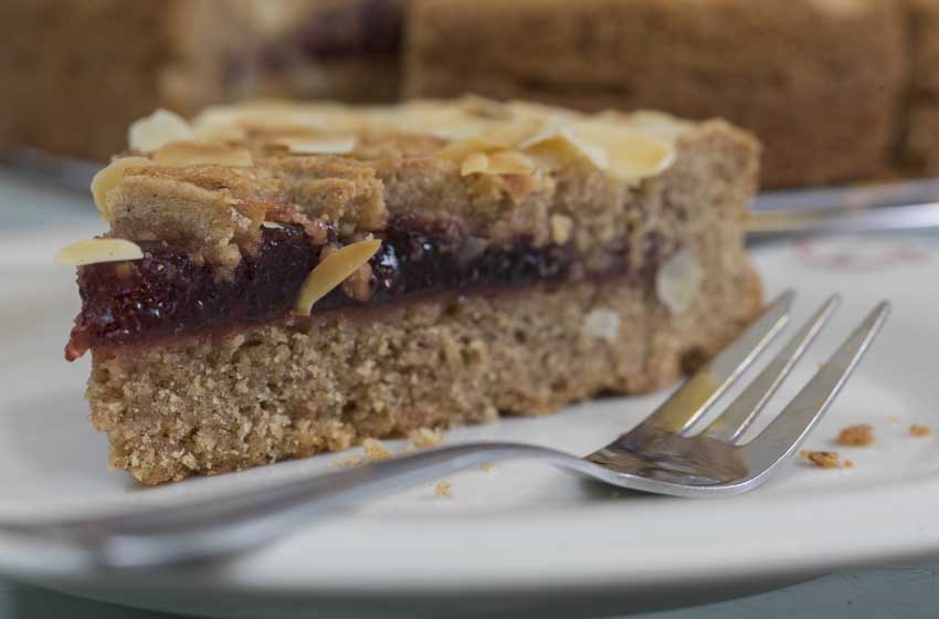 20220502_Pasticceria-Jindrak_Linzer-Torte