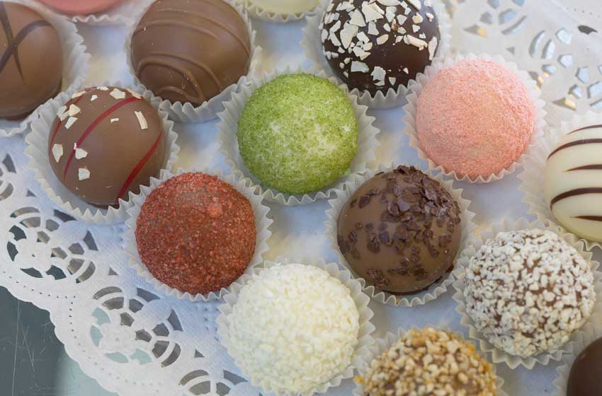 20220502_Pasticceria-Jindrak_praline