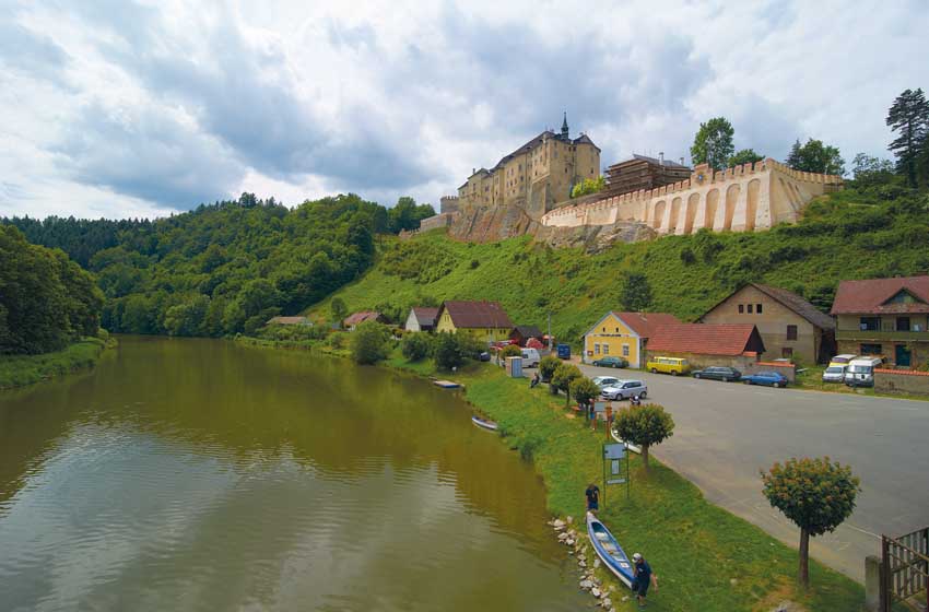 20220503_Cesky-Sternbek