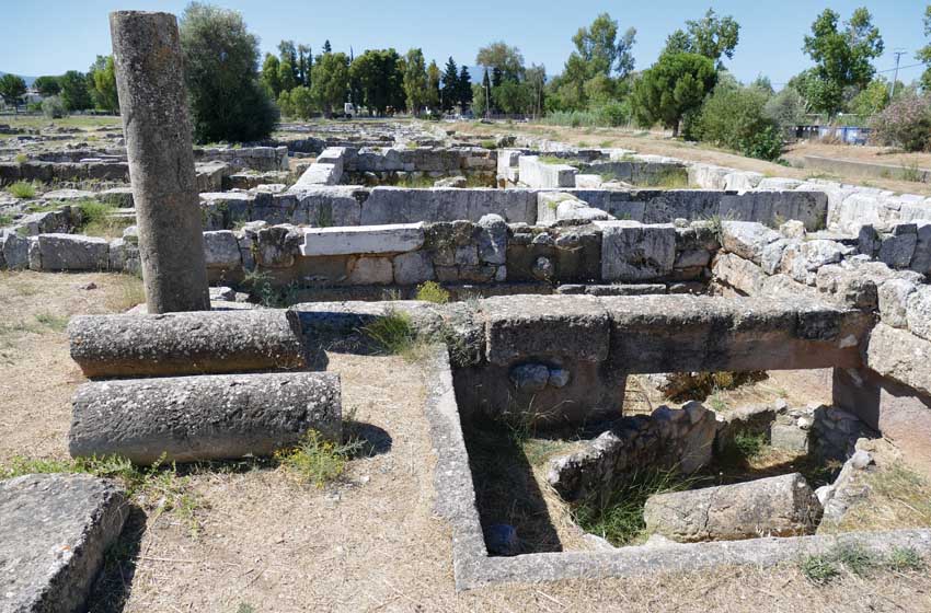 20220503_Eretria