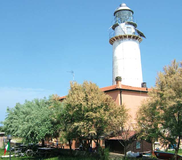 20220503_Faro-di-Gorino_foce-del-Po-di-Goro_Isola-dell_Amore