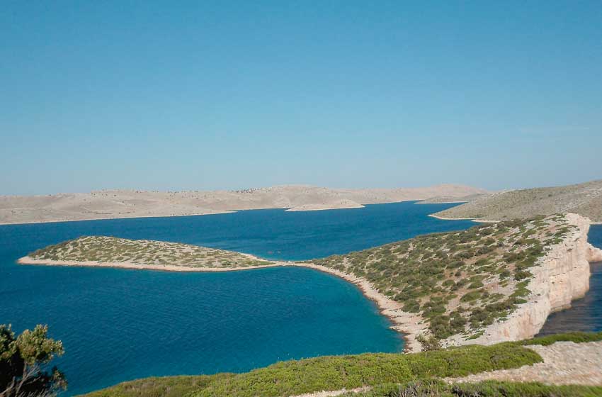 20220503_Kornati_isolotti-e-scogli_parco-nazionale-delle-Incoronate