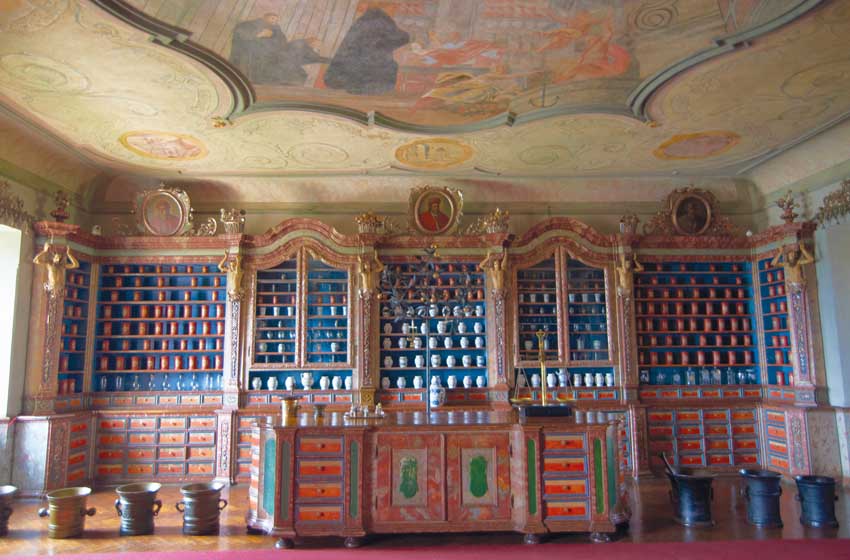20220503_Kuks_farmacia-barocca