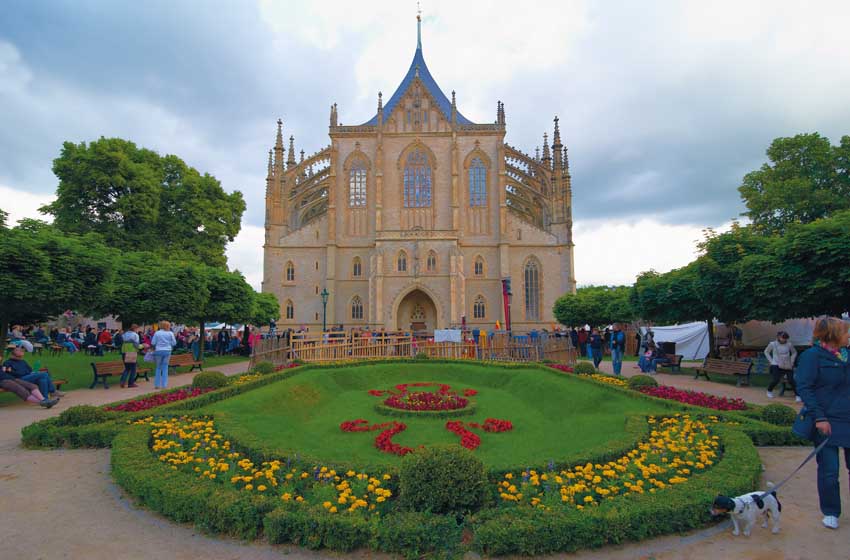 20220503_Kutna-Hora_castello
