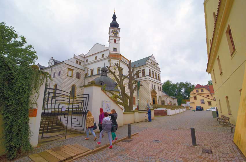 20220503_Pardubice