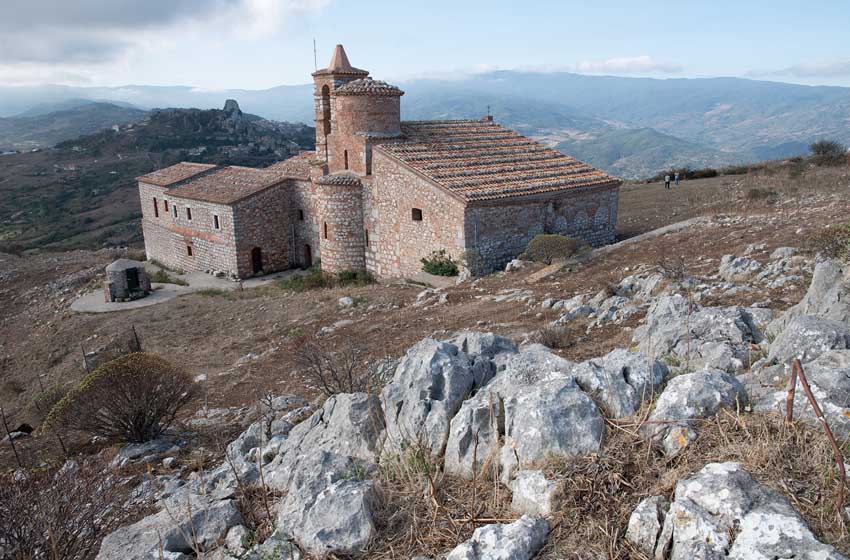 20220503_San-Fratello_chiesa-dei-Tre-Santi