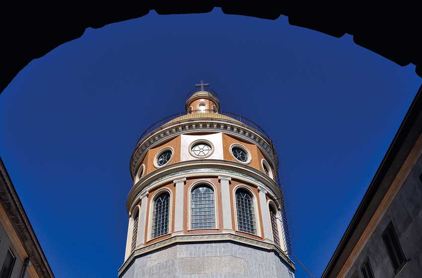 20220503_Tindari_nuovo-Santuario