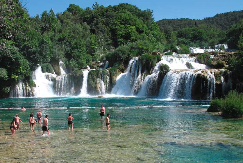 20220503_cascata-Skradinski-buk_parco-nazionale-del-Krka