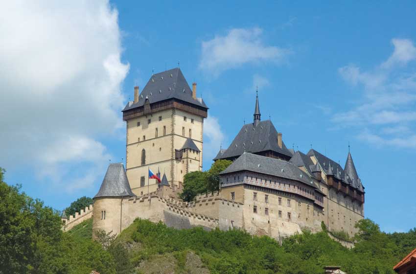 20220503_castello-di-Karlstejn2