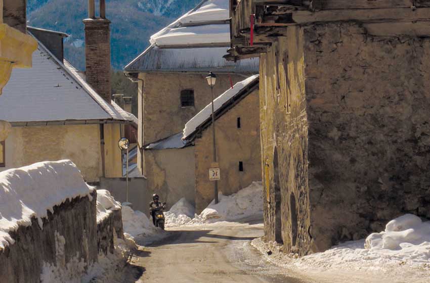 20220504-Francia-Les-Alberts-Attraversando-Val-des-Pres