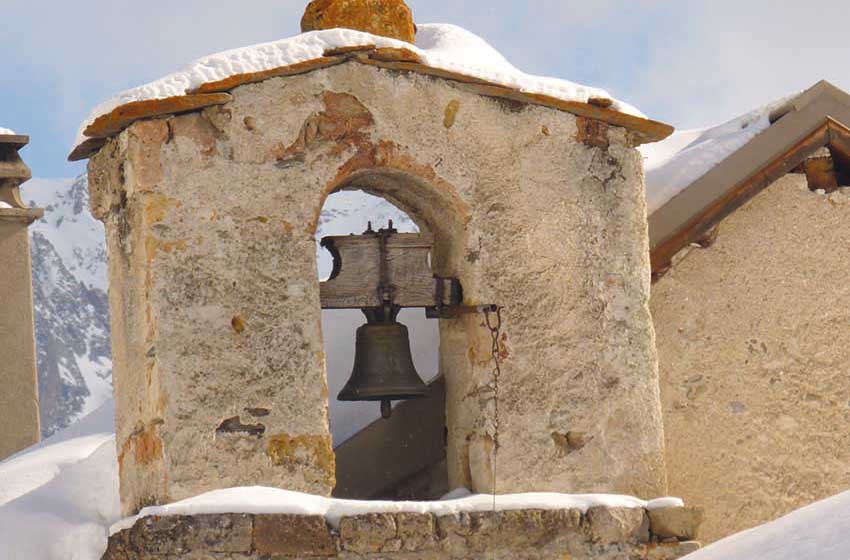 20220504-Francia-Les-Alberts-Cappella-a-Nevache-Ville-Haute