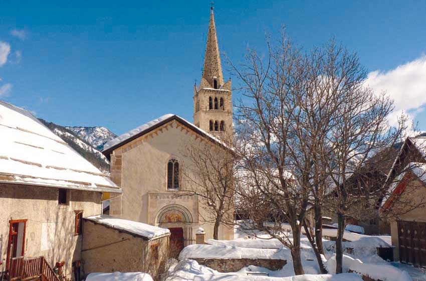 20220504-Francia-Les-Alberts-Saint-Marcellin-a-Nevache-Ville-Haute