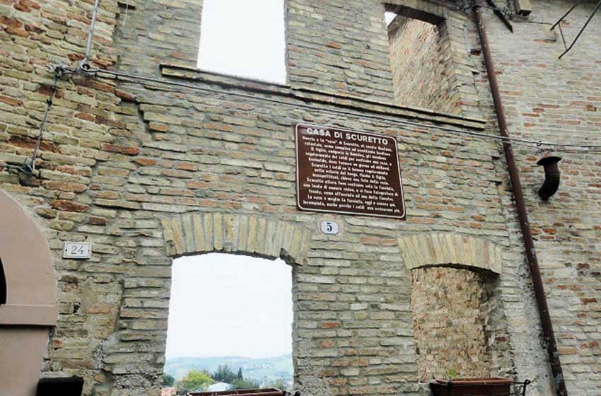 Casa-di-Scuretto