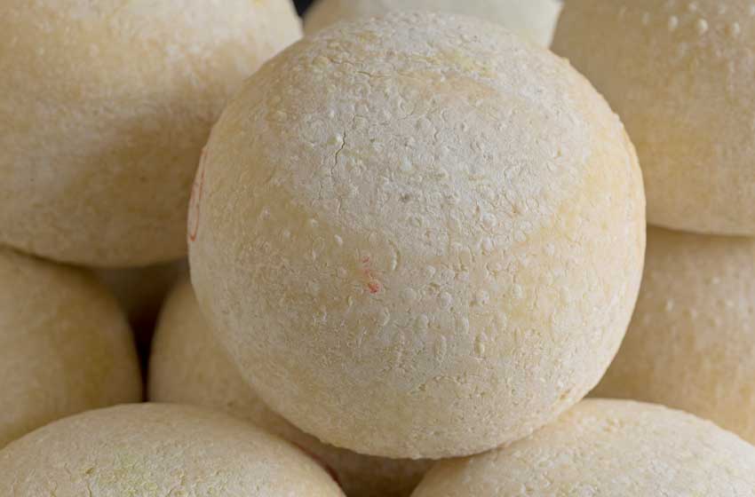 20220504_Brazzo_Bottega-delle-carni_Bombolone-del-Monte-Pora