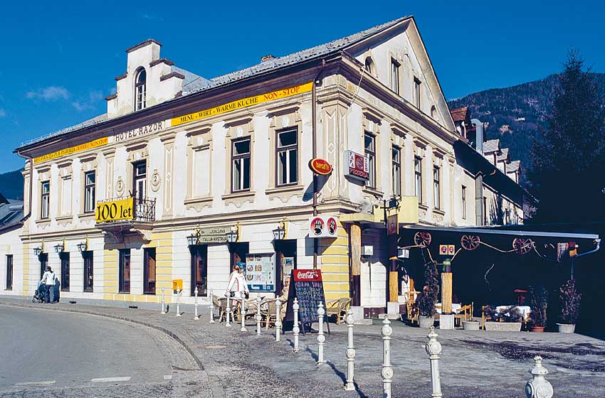 20220504_Kranjska-Gora