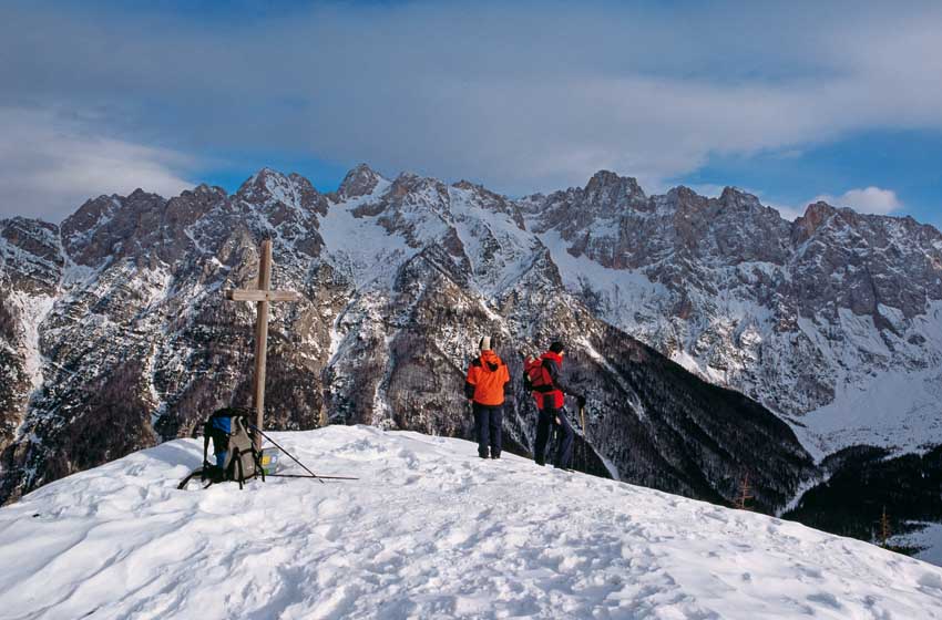 20220504_Kranjska-salita-a-cima-Spica-v-sedelcih-1