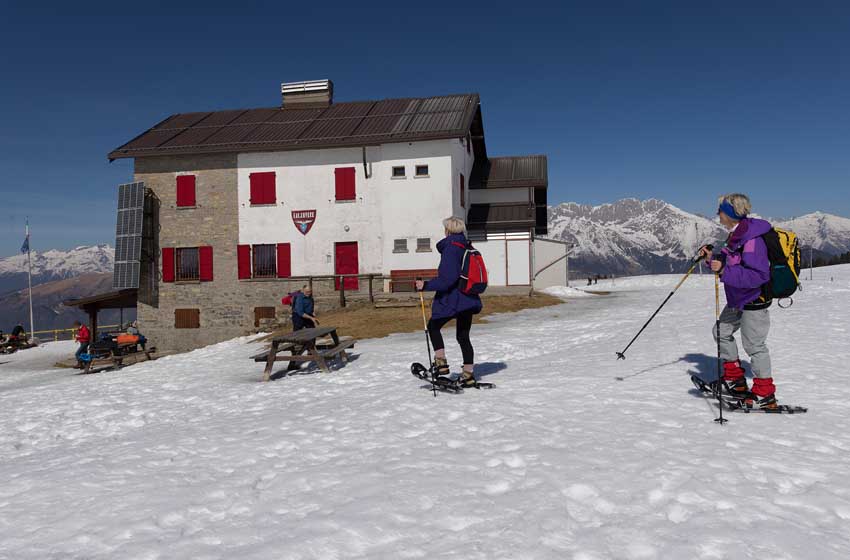 20220504_Magnolini-Hut