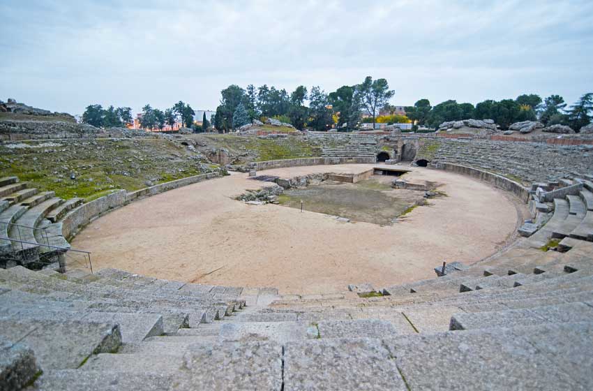 20220504_Merida_anfiteatro-1