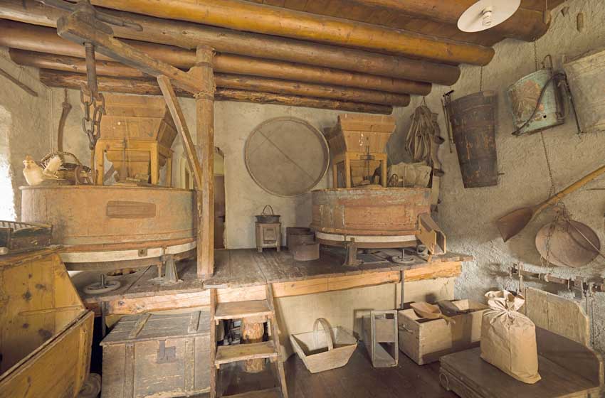 20220504_Museo-del-Mulino