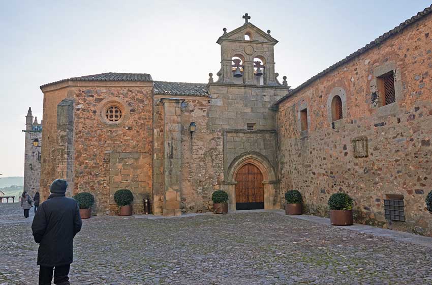 20220504_Palacio-de-los-Golfines-de-Abajo