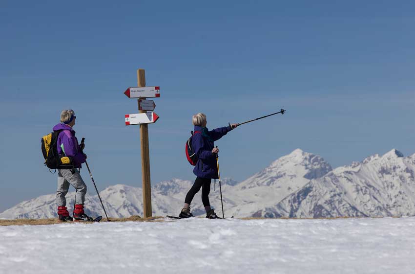 20220504_Pian-del-Termen-al-Rifugio-Mangolini