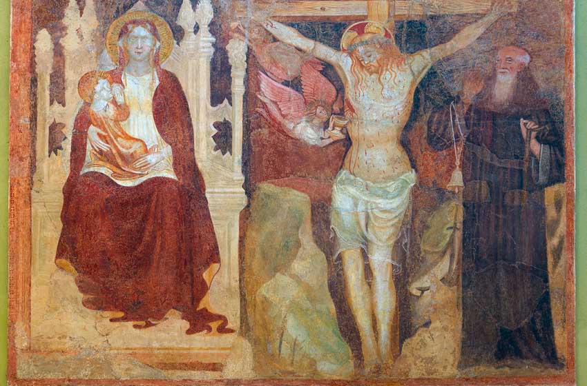 20220504_Val-Seriana_Castione-Dorga_Santuario-di-Lentana