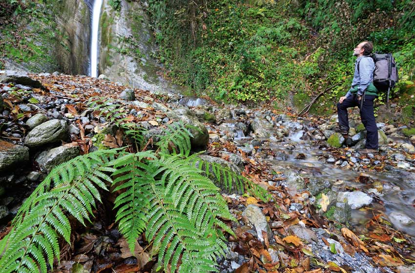 20220504_cascata-Ficara_area-protetta_fiume-Argentino