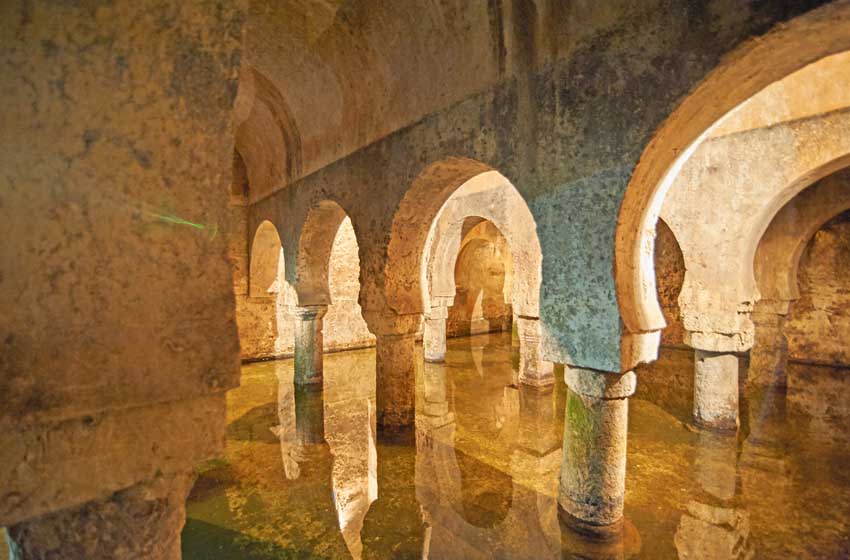 20220504_cisterna-araba_