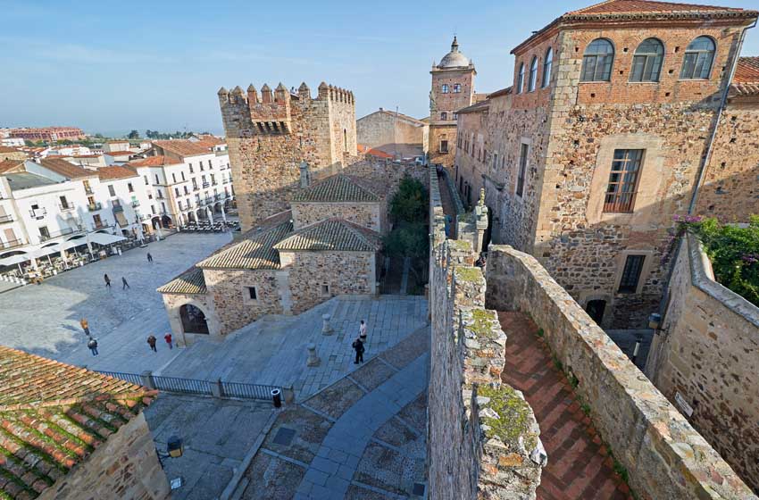 20220504_panoramica-di-Caceres