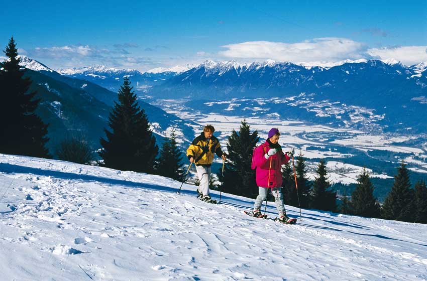 20220504_salita-cima-Pec-o-Monte-Forno-da-Podkoren