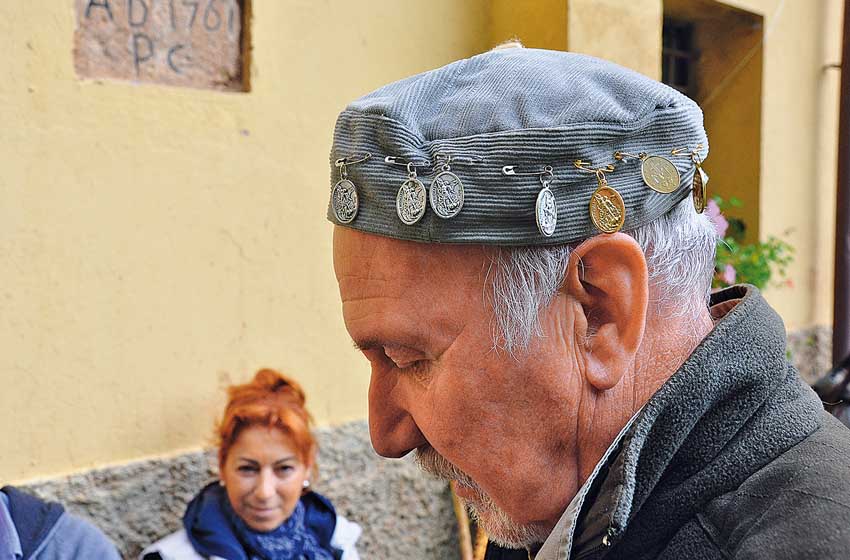 20220505_Balsorano_fedele-di-San-Michele-Arcangelo