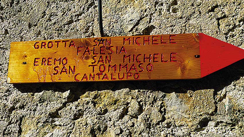 20220505_Caprile_cartello-inizio-sentiero