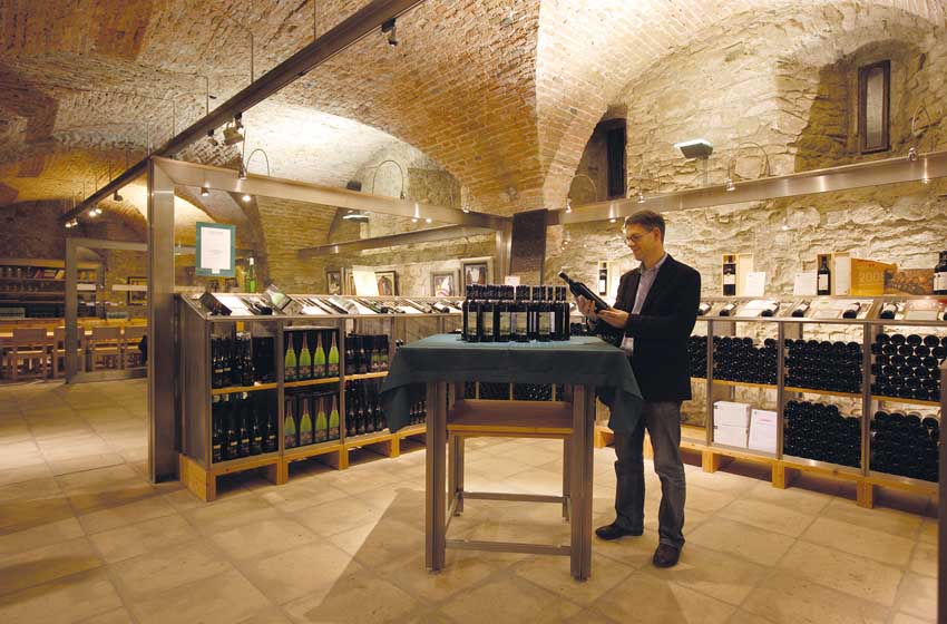 20220505_Klosterneuburg_Cantina-Enoteca