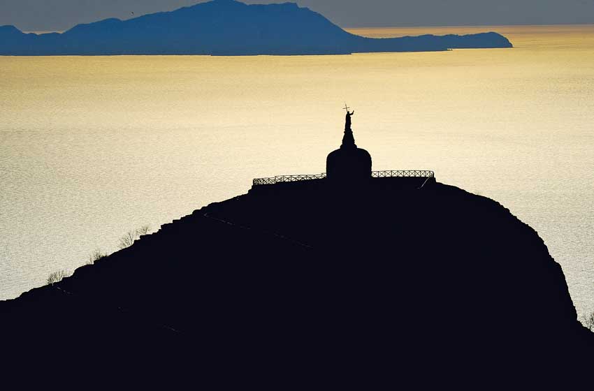 20220505_Maranola_Cima-del-Redentore-e-Ischia