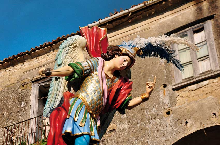 20220505_Tufo_processione